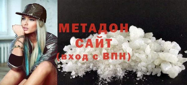 винт Алексеевка