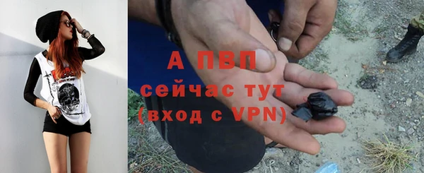apvp Покров